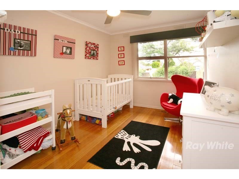 11 Ashmore Road, Forest Hill VIC 3131