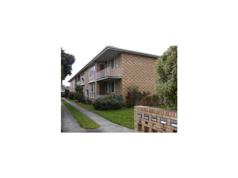 U3, 48 Weir Street, Balwyn VIC 3103