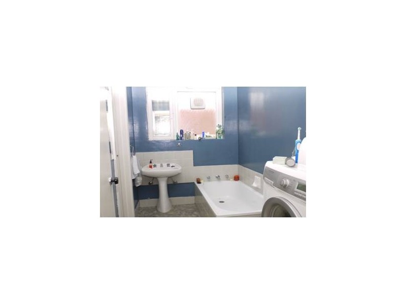 U3, 48 Weir Street, Balwyn VIC 3103