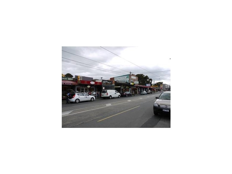 U3, 48 Weir Street, Balwyn VIC 3103