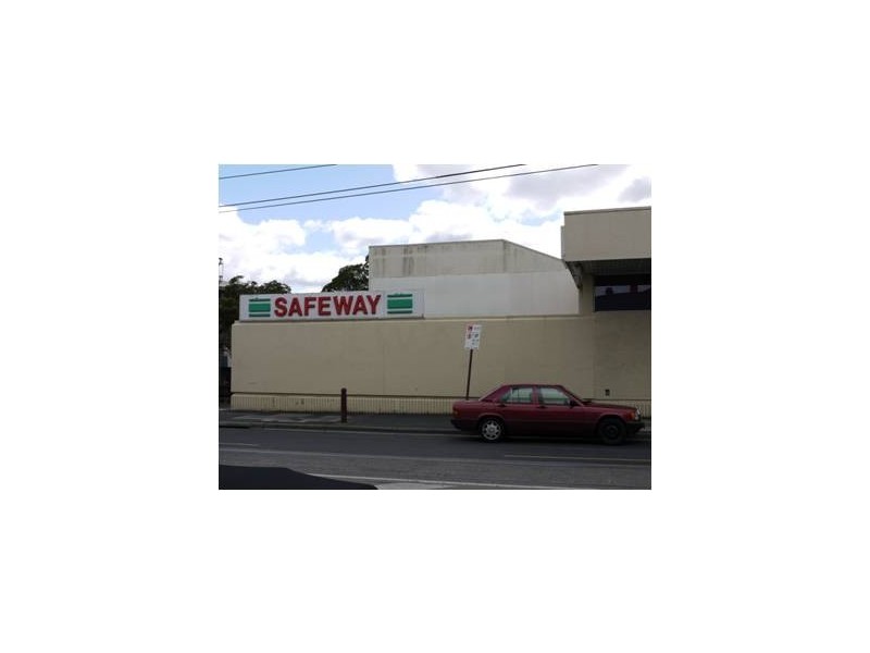 U3, 48 Weir Street, Balwyn VIC 3103