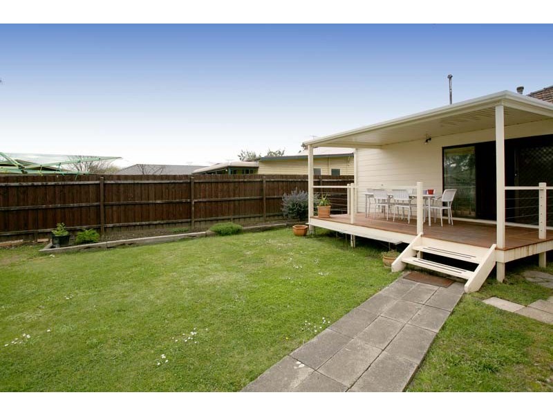 54 O’Shannessy Street, Nunawading VIC 3131