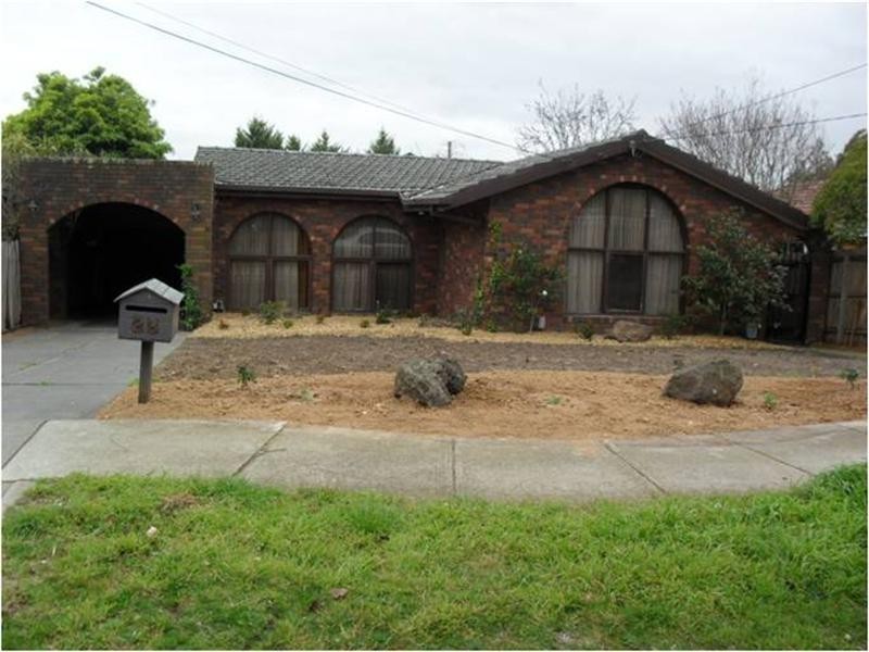 23 Iris Street, Burwood VIC 3125