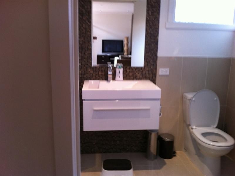 23 Iris Street, Burwood VIC 3125