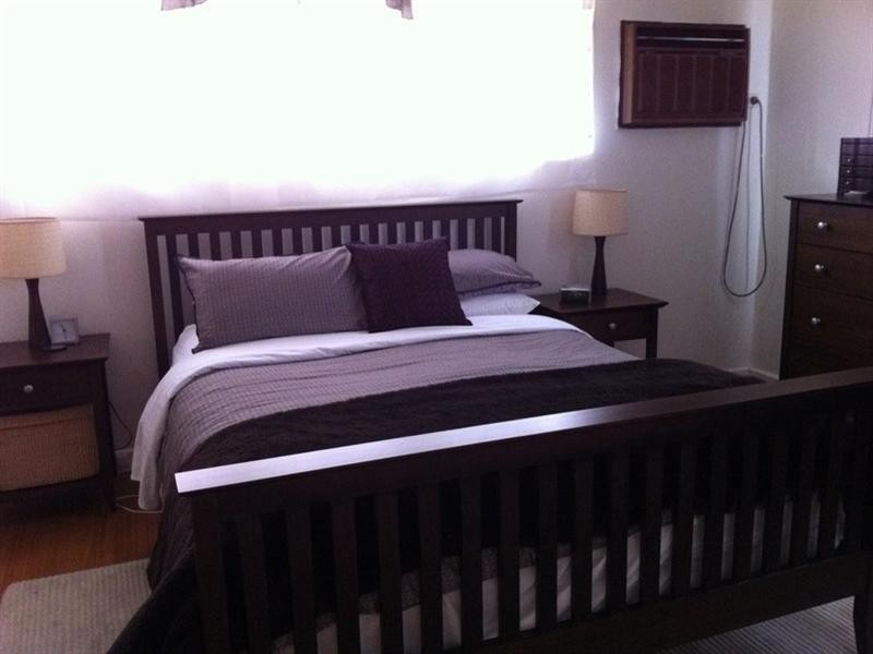 23 Iris Street, Burwood VIC 3125