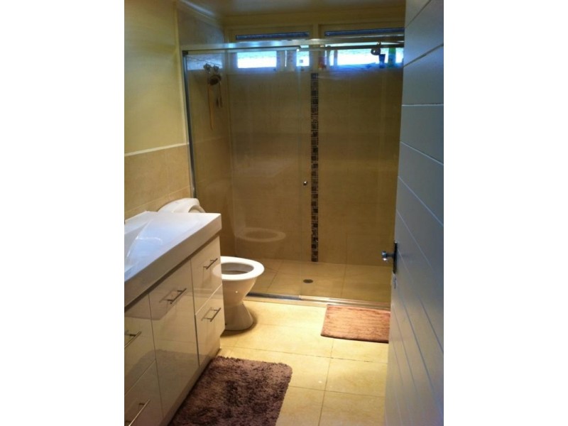 23 Iris Street, Burwood VIC 3125