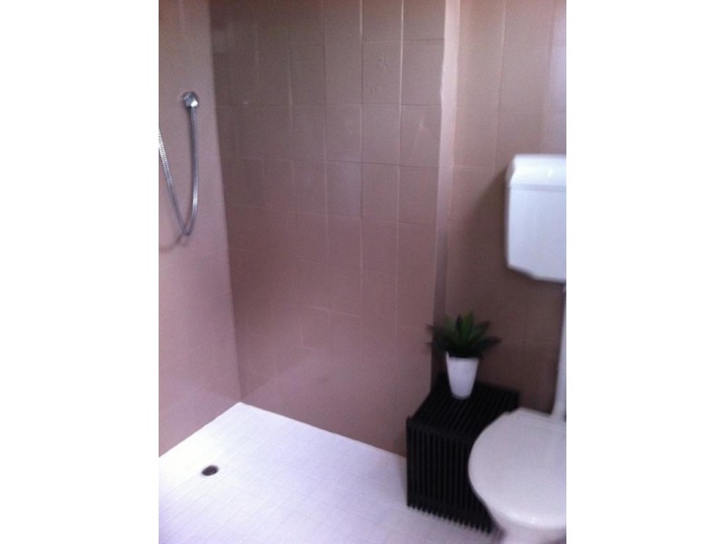 23 Iris Street, Burwood VIC 3125