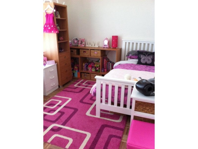 23 Iris Street, Burwood VIC 3125