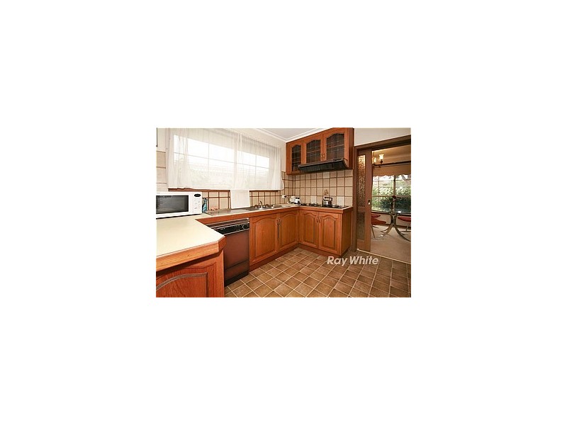 5/208 Mahoneys Road, Burwood East VIC 3151