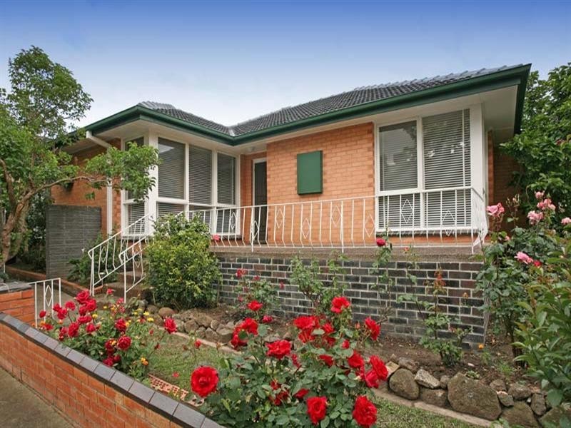 40 Mudgee Street, Burwood East VIC 3151