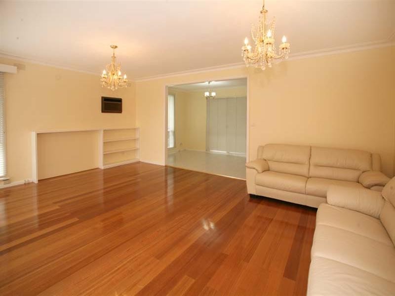 40 Mudgee Street, Burwood East VIC 3151