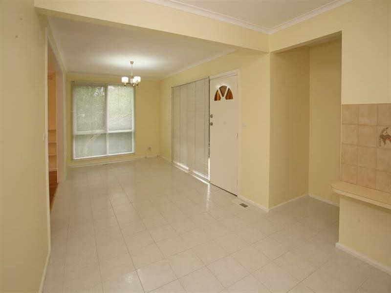 40 Mudgee Street, Burwood East VIC 3151