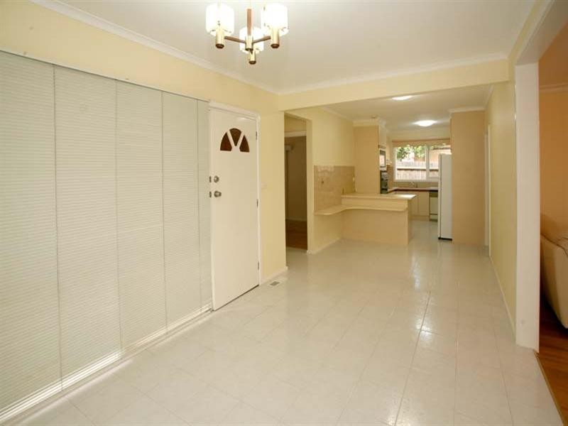 40 Mudgee Street, Burwood East VIC 3151