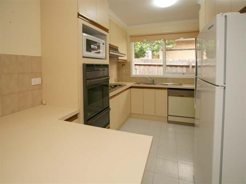 40 Mudgee Street, Burwood East VIC 3151