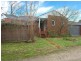 11B Boronia Road, Vermont VIC 3133