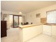11B Boronia Road, Vermont VIC 3133