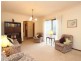 11B Boronia Road, Vermont VIC 3133