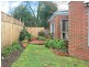 11B Boronia Road, Vermont VIC 3133
