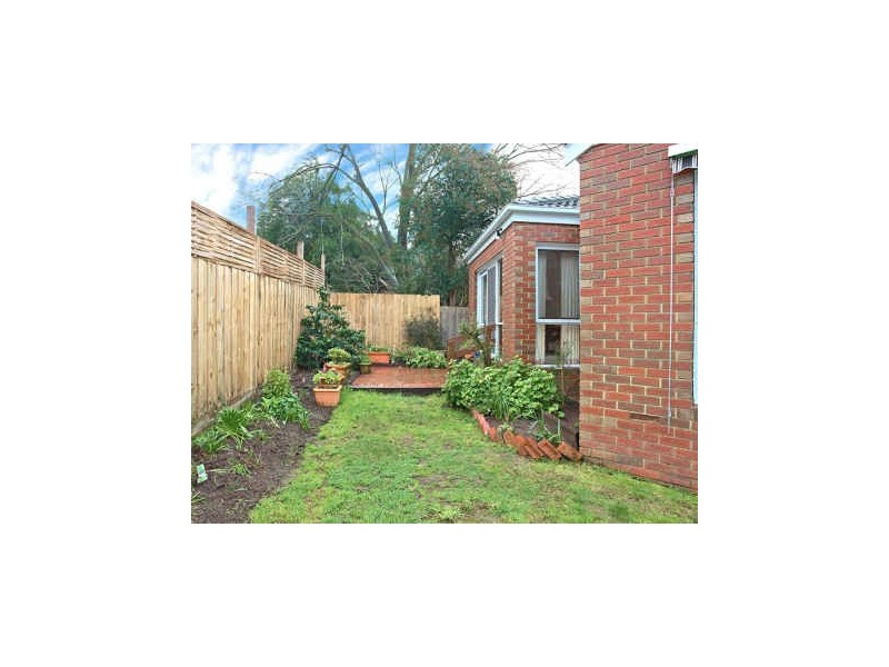 11B Boronia Road, Vermont VIC 3133