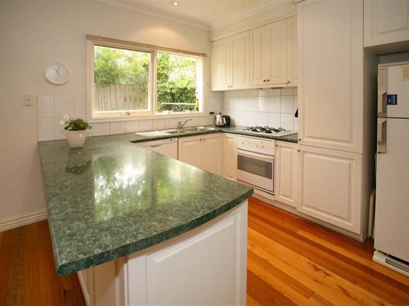 8 The Terrace, Blackburn VIC 3130