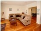 8 The Terrace, Blackburn VIC 3130