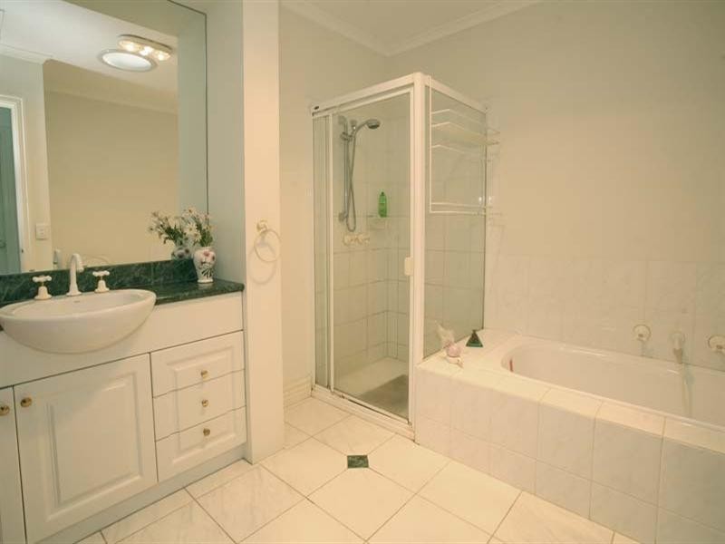 8 The Terrace, Blackburn VIC 3130