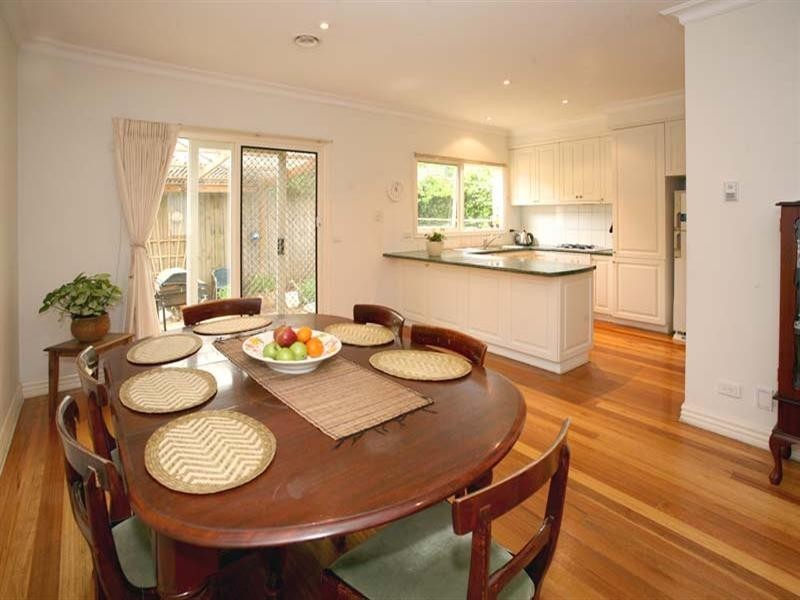 8 The Terrace, Blackburn VIC 3130