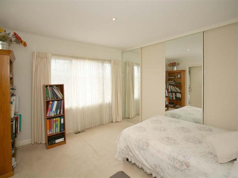 8 The Terrace, Blackburn VIC 3130