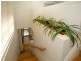 8 The Terrace, Blackburn VIC 3130