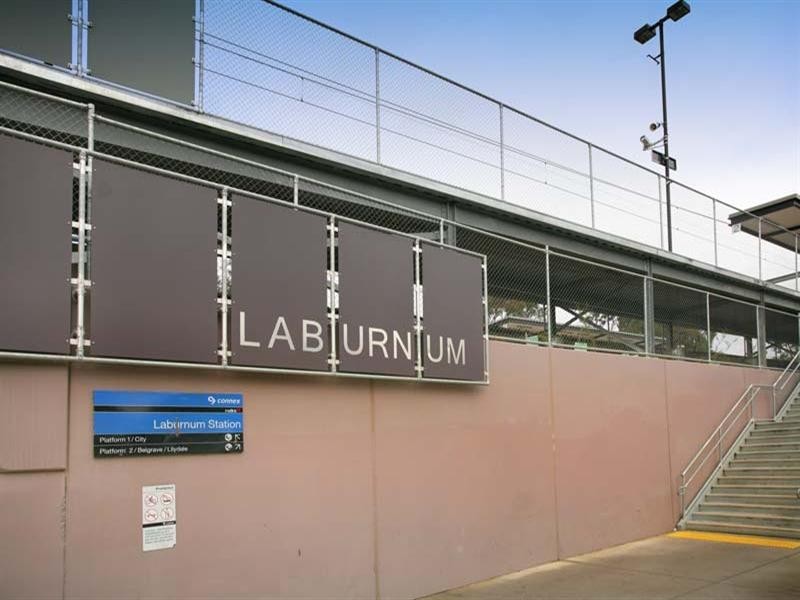 8 The Terrace, Blackburn VIC 3130