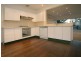 7 Romoly Drive, Forest Hill VIC 3131