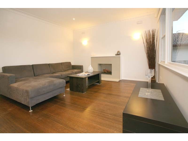 7 Romoly Drive, Forest Hill VIC 3131