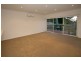 7 Romoly Drive, Forest Hill VIC 3131