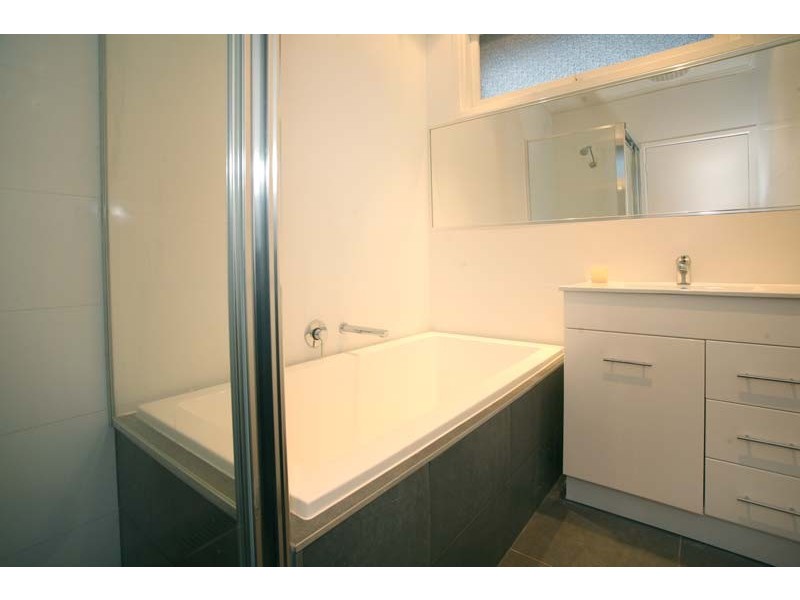 7 Romoly Drive, Forest Hill VIC 3131