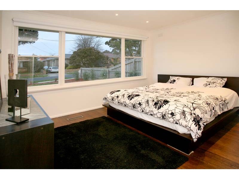 7 Romoly Drive, Forest Hill VIC 3131