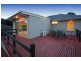 7 Romoly Drive, Forest Hill VIC 3131