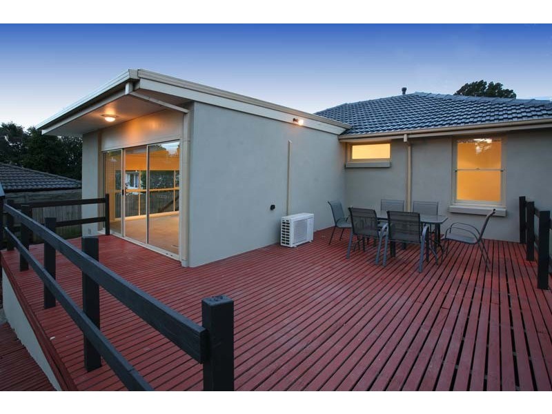 7 Romoly Drive, Forest Hill VIC 3131