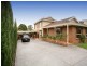 129 Terrara Road, Vermont South VIC 3133
