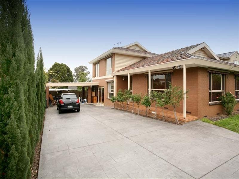 129 Terrara Road, Vermont South VIC 3133