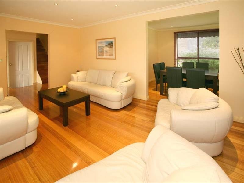 129 Terrara Road, Vermont South VIC 3133