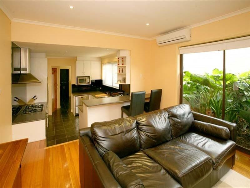 129 Terrara Road, Vermont South VIC 3133