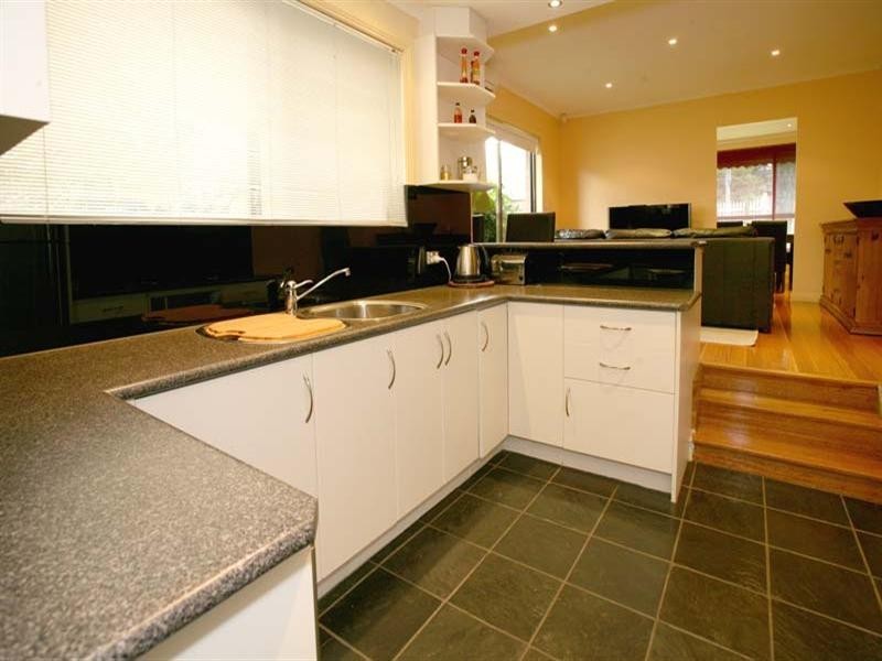 129 Terrara Road, Vermont South VIC 3133