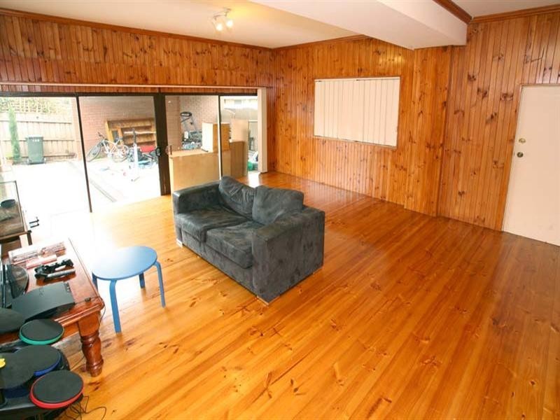 129 Terrara Road, Vermont South VIC 3133