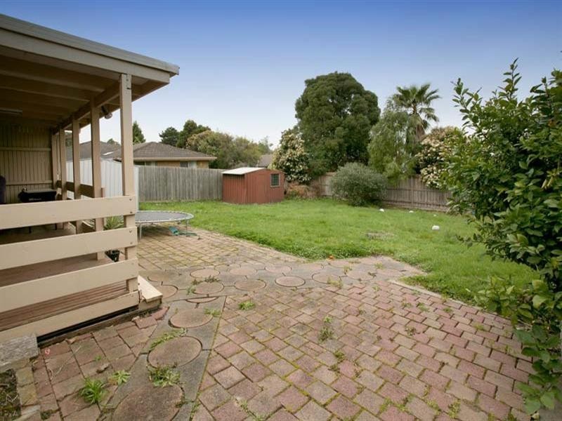 129 Terrara Road, Vermont South VIC 3133