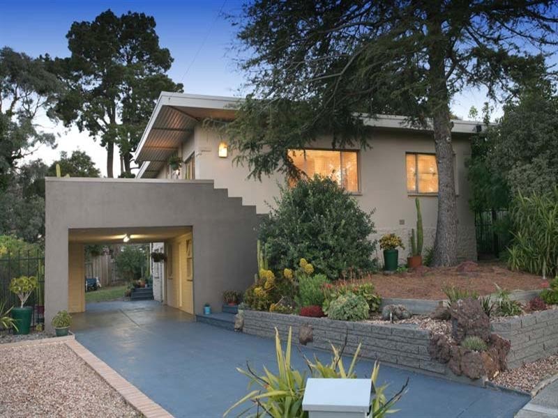 7 Alawara Court, Burwood East VIC 3151