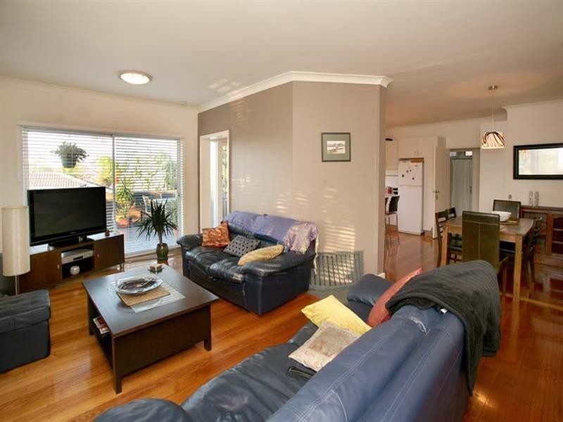 7 Alawara Court, Burwood East VIC 3151