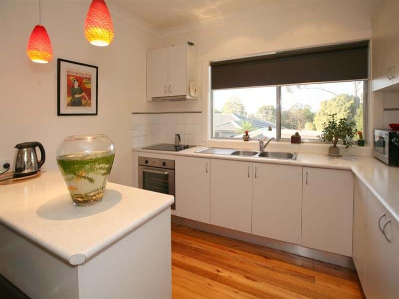 7 Alawara Court, Burwood East VIC 3151