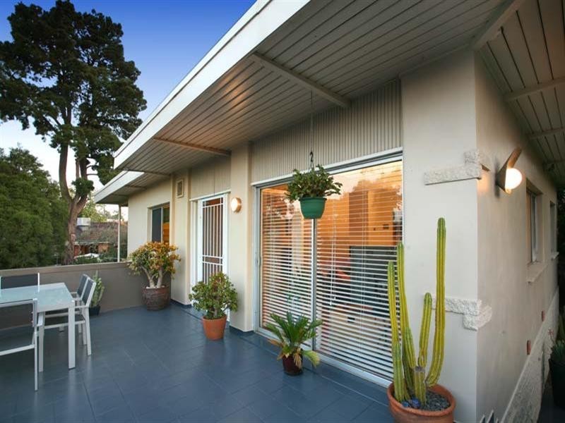 7 Alawara Court, Burwood East VIC 3151