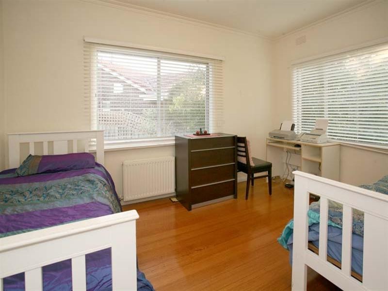 7 Alawara Court, Burwood East VIC 3151