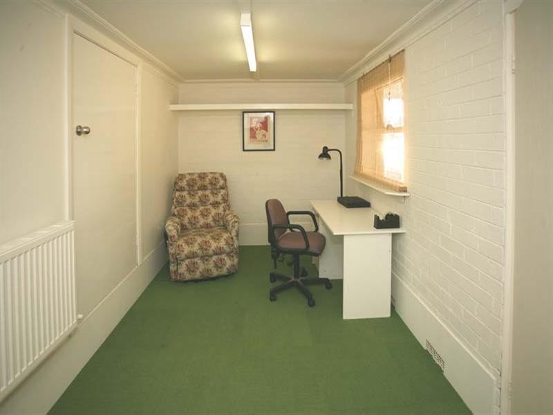 7 Alawara Court, Burwood East VIC 3151